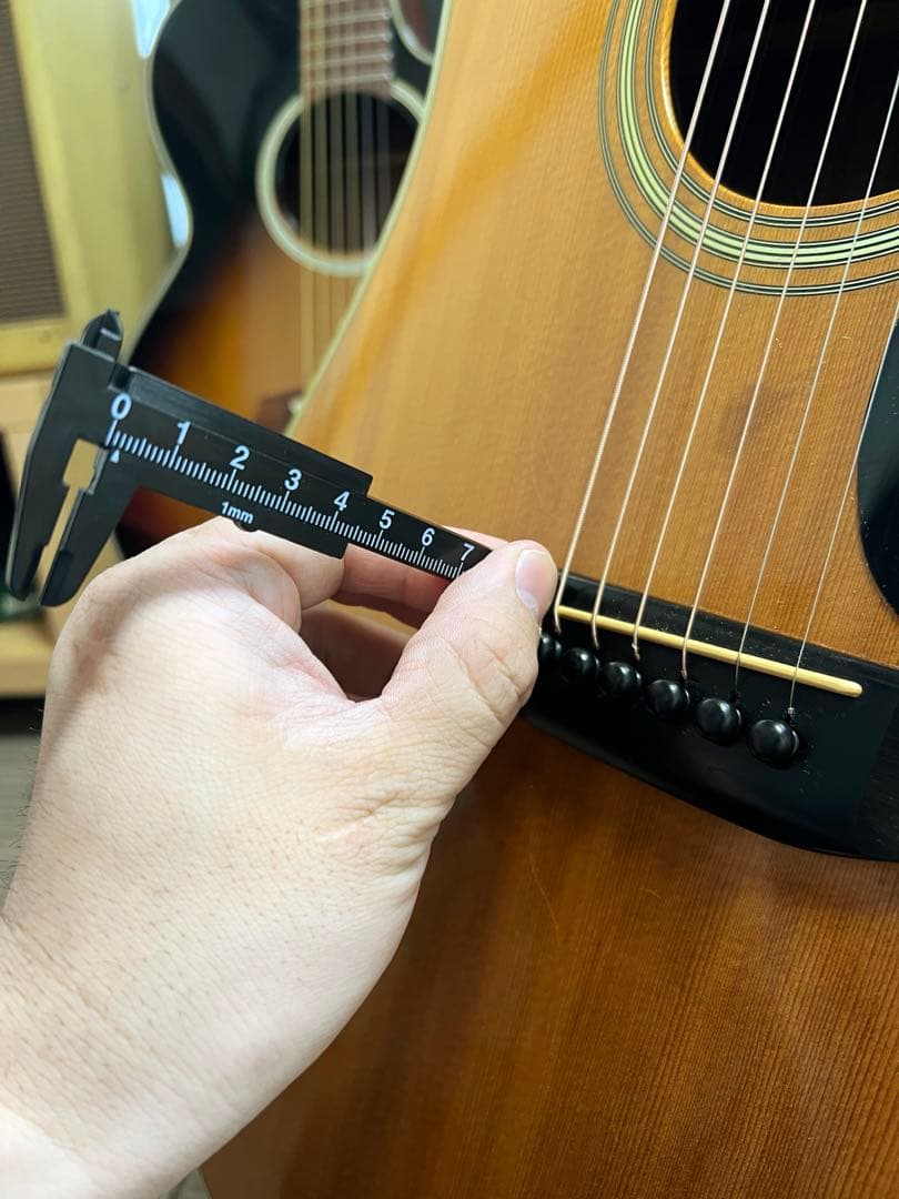 Martin D-28 1978年製　ビンテージギター