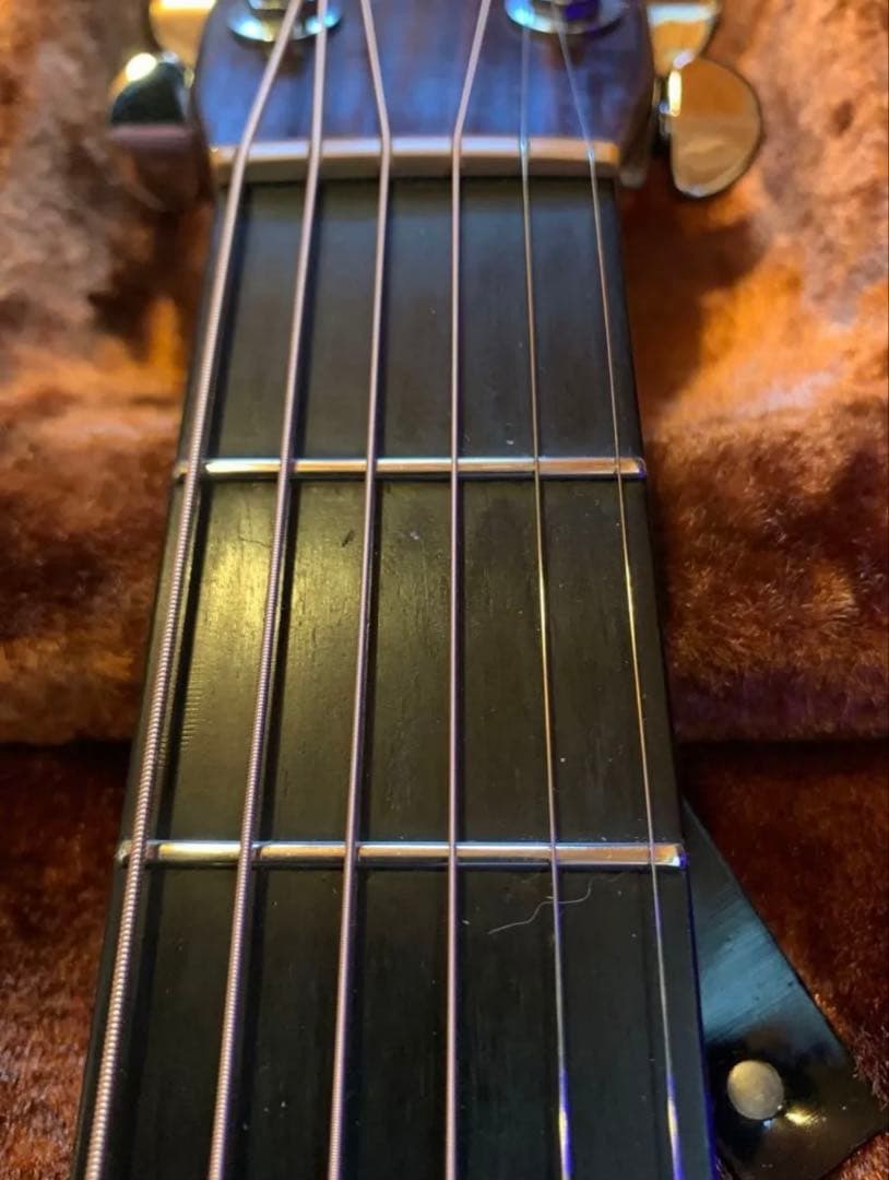 Martin D-28 1978年製　ビンテージギター