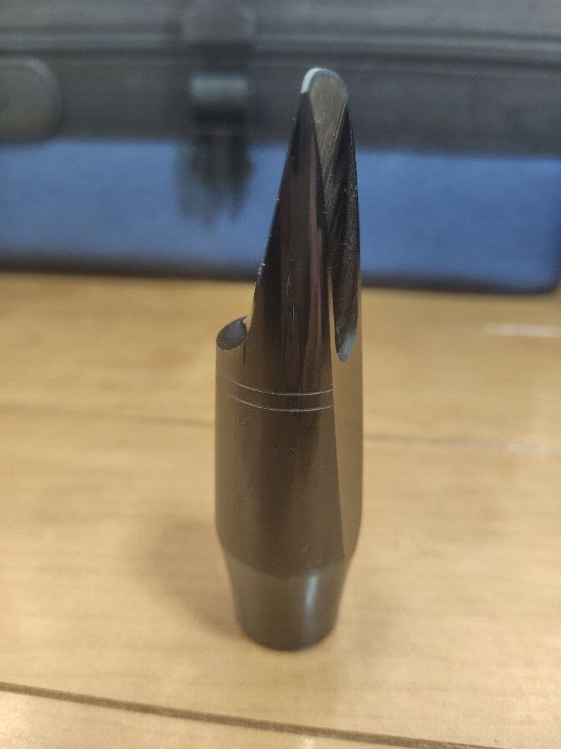 Vandoren T27 テナーサックスマウスピース