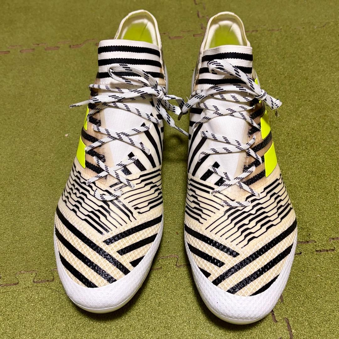 adidas Messi 17.1スパイク