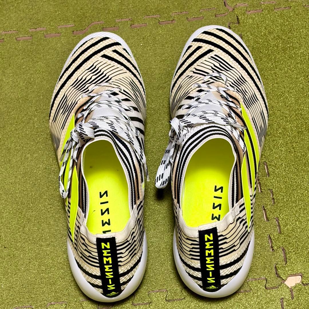 adidas Messi 17.1スパイク