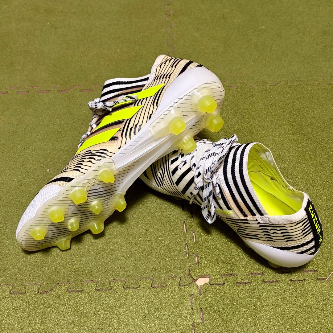 adidas Messi 17.1スパイク