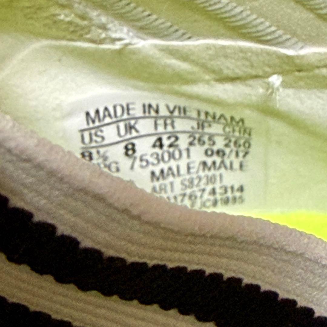 adidas Messi 17.1スパイク