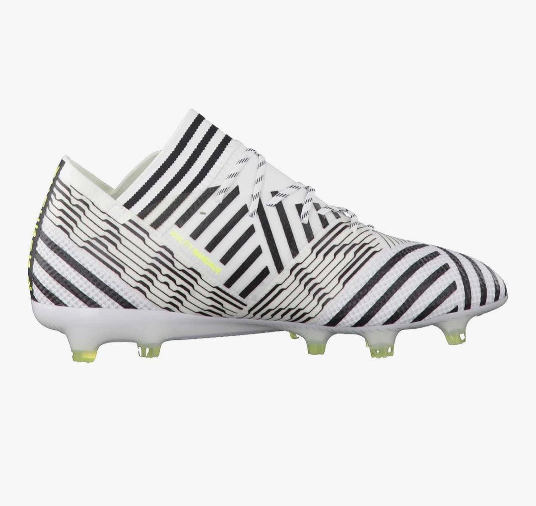 adidas Messi 17.1スパイク