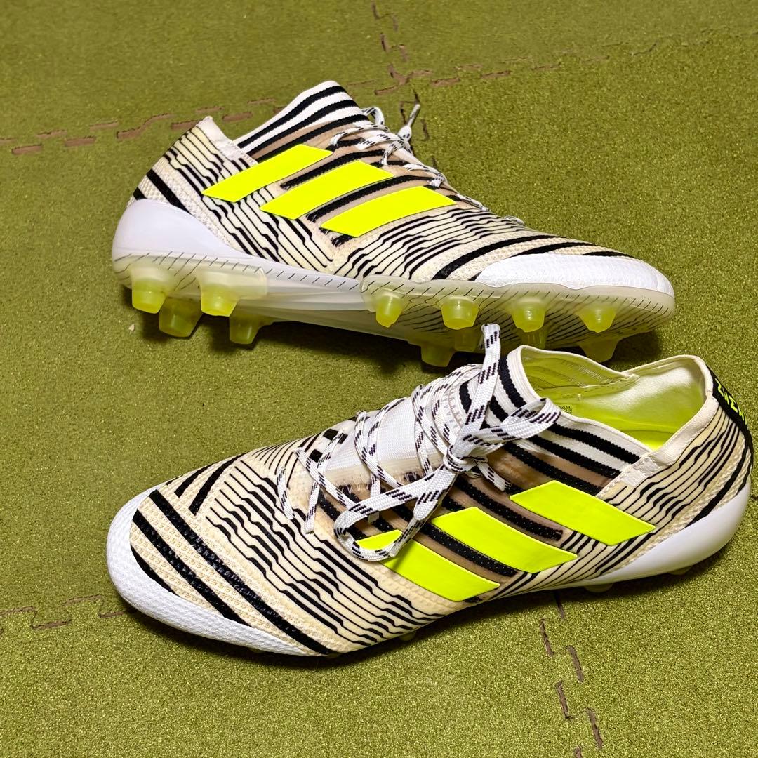 adidas Messi 17.1スパイク