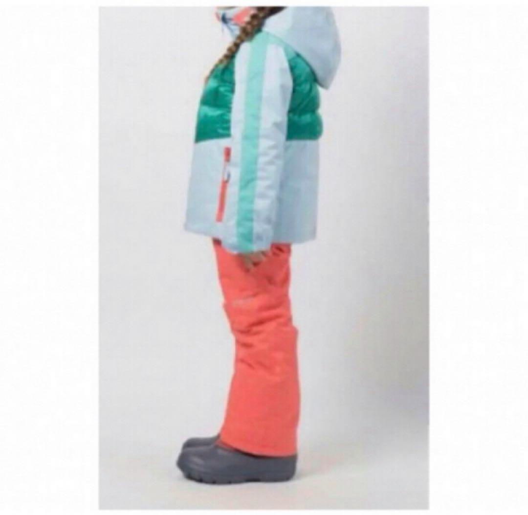 送料無料 新品 PHENIX Quilt Kids 2ピース 130 LB