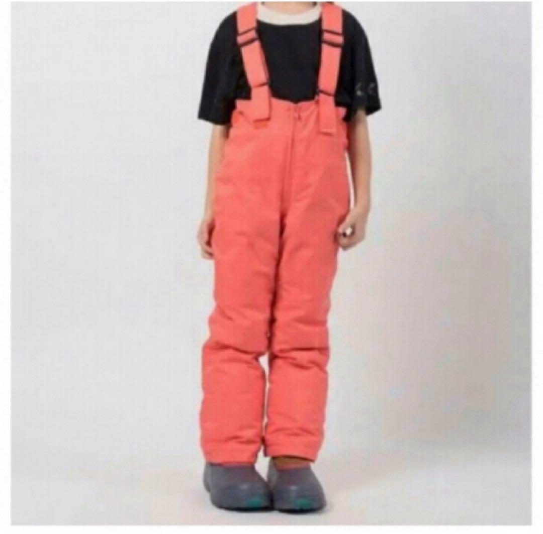 送料無料 新品 PHENIX Quilt Kids 2ピース 130 LB