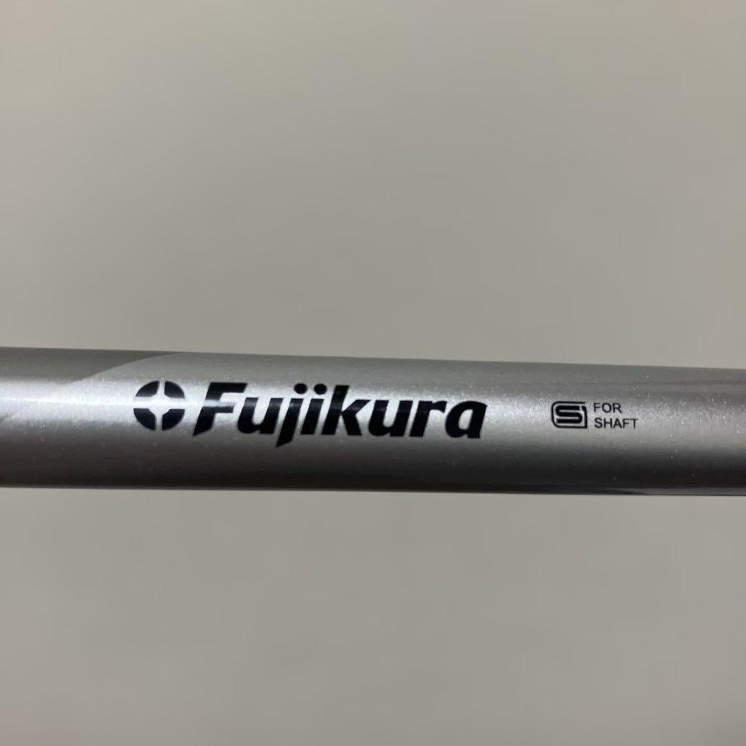 ボーケイSM9 ウェッジ 50度 56度　カーボンシャフト　MCI 100S