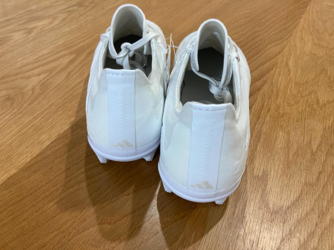 新品 adidas COPA PURE.2 HG/AG コパ ピュア 25cm