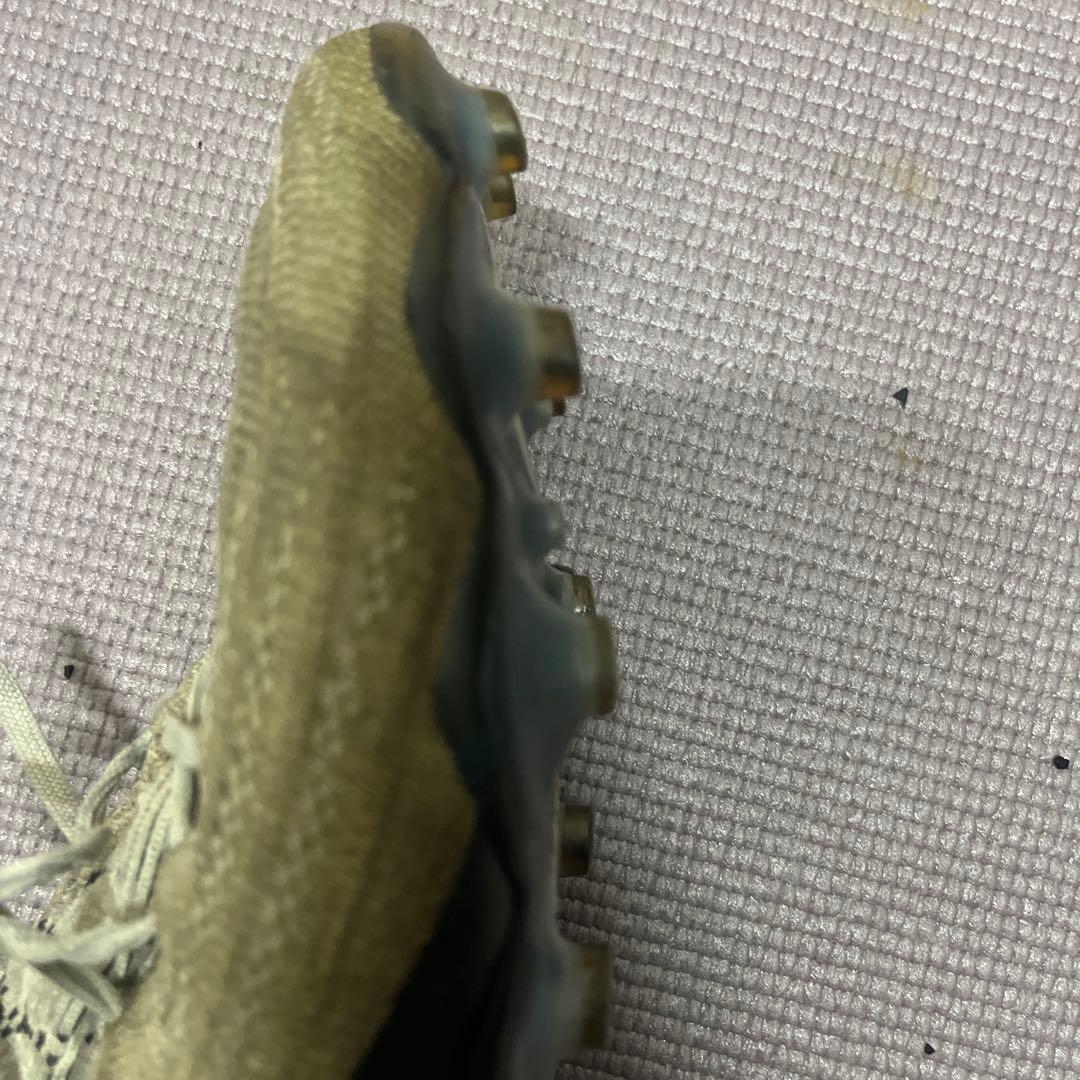 NIKE Phantom Luna Ⅱ Elite AG 28cm