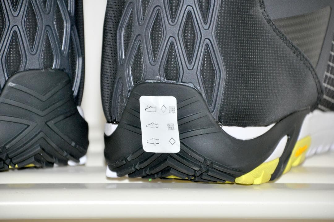 C*2様 在庫処分セール！【新品未使用】【正規品】BURTON SLX