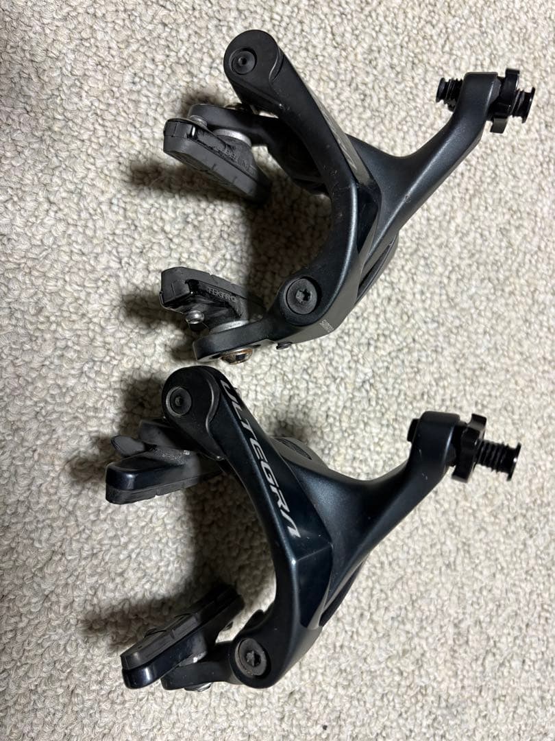 パーツ Shimano BR-R8000