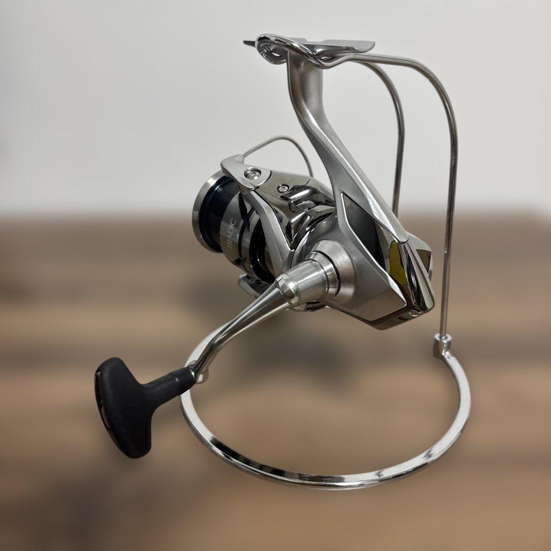 23ストラディック 3000MHG 超美品‼️