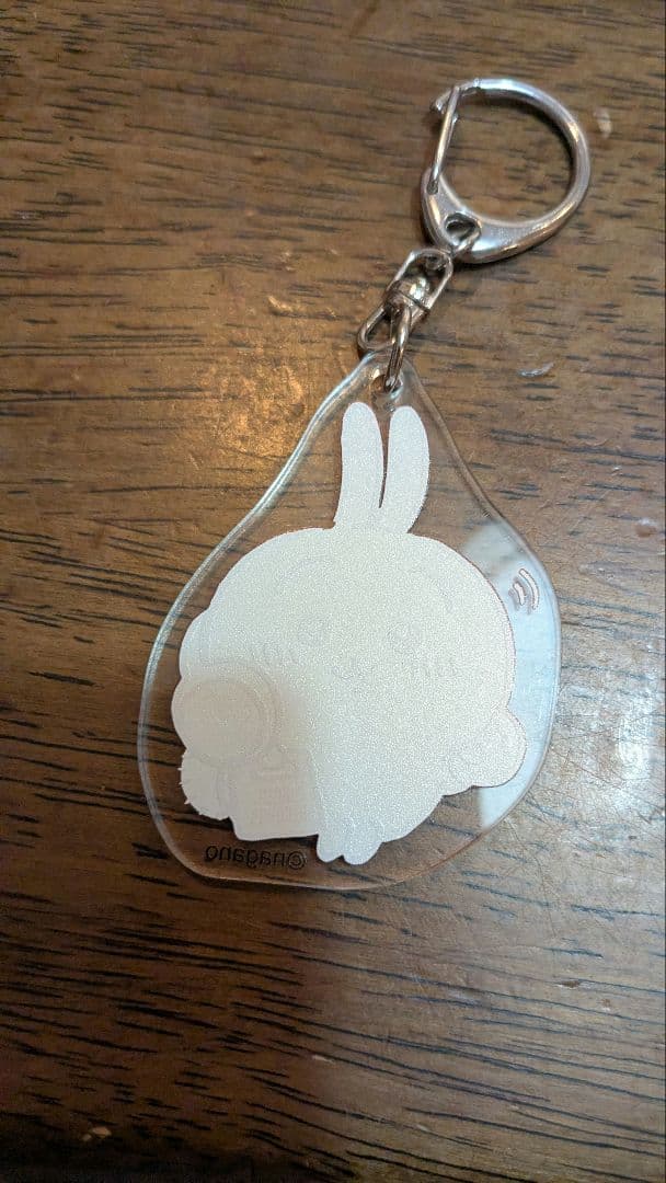 ちいかわ　12点セット