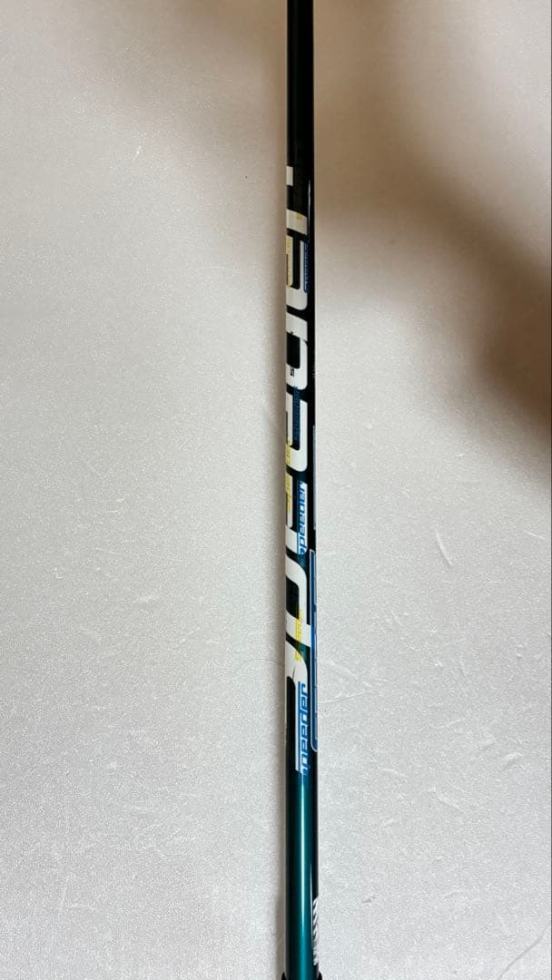 Callaway Big Bertha Alpha 915 ドライバー
