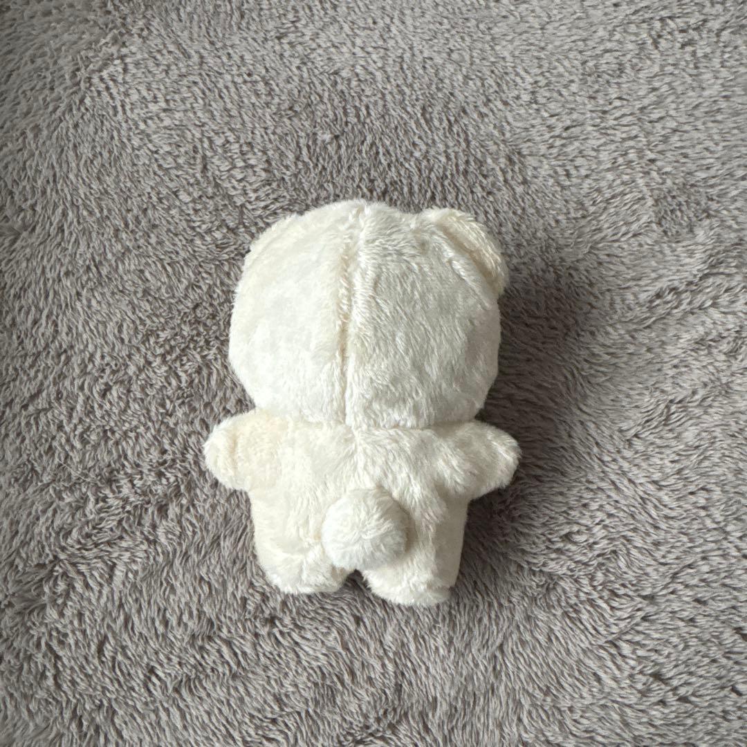 あんスタ いつぬい 朔間零 一緒に暮らすぬい
