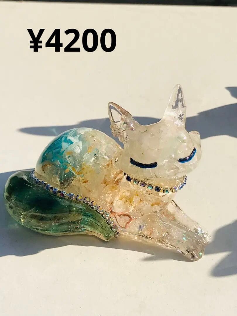 置物 remon