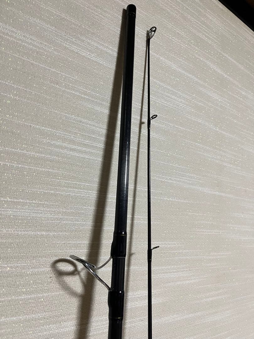 20 Over There AIR 103MH サーフ