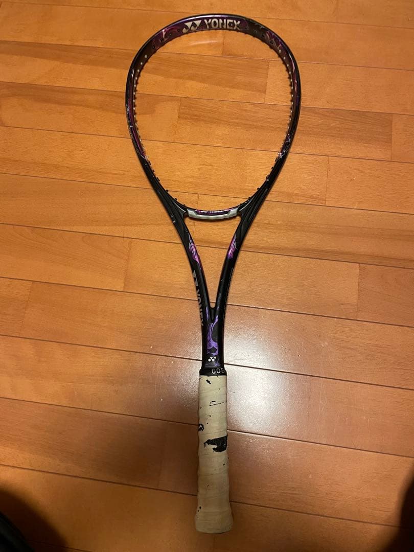 ジオブレイク80s良品