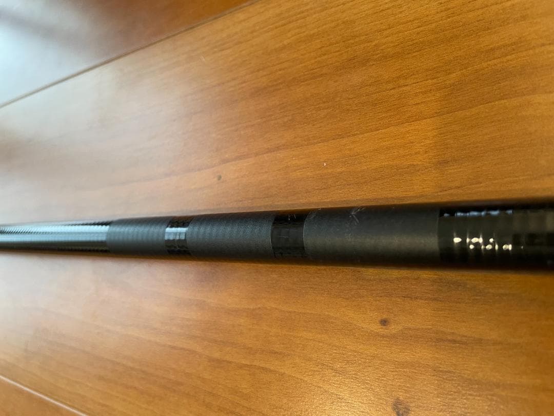 がま磯　グレ競技 Special 175-50