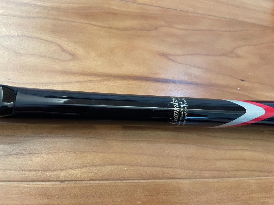 がま磯　グレ競技 Special 175-50