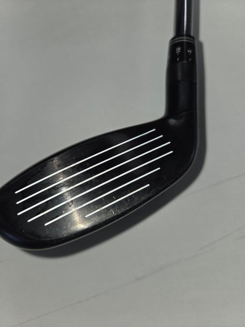 ミズノプロ ユーティリティ Mizuno Pro 3U