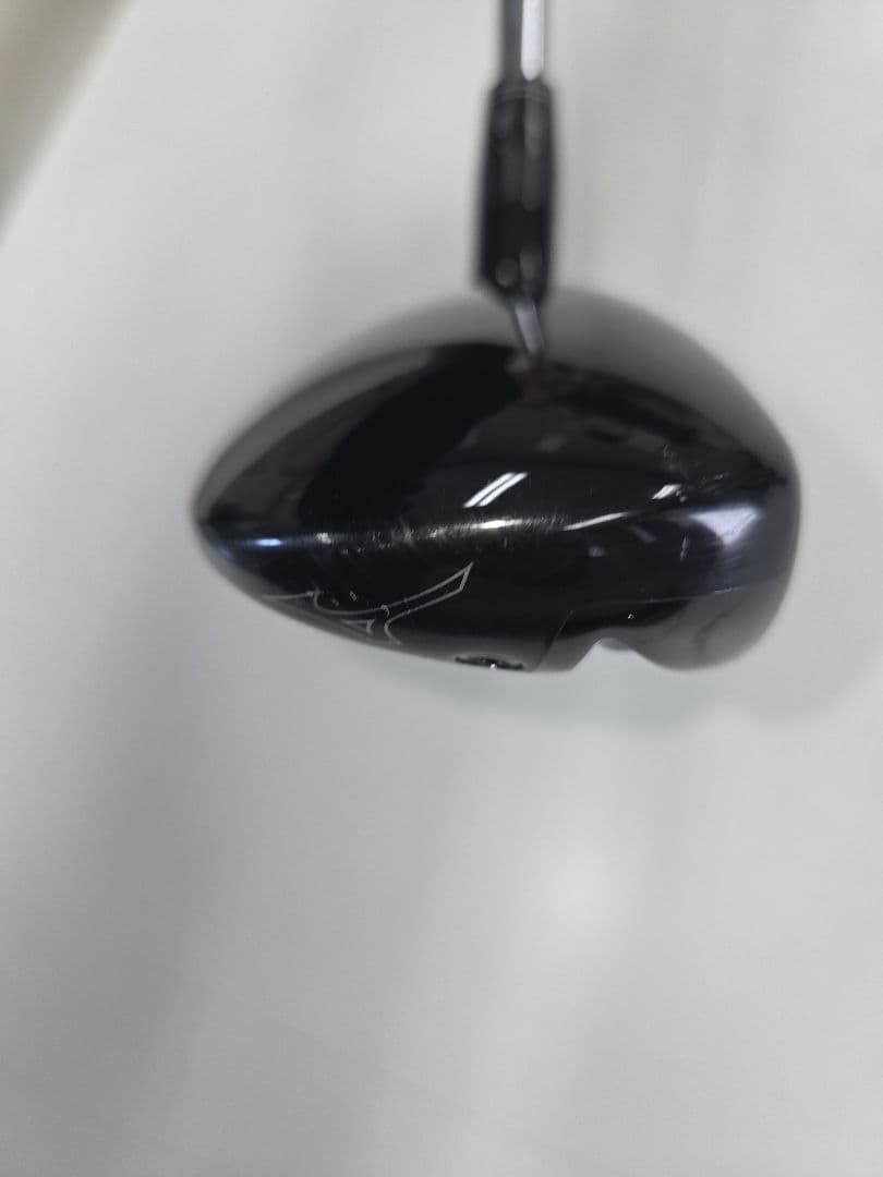 ミズノプロ ユーティリティ Mizuno Pro 3U