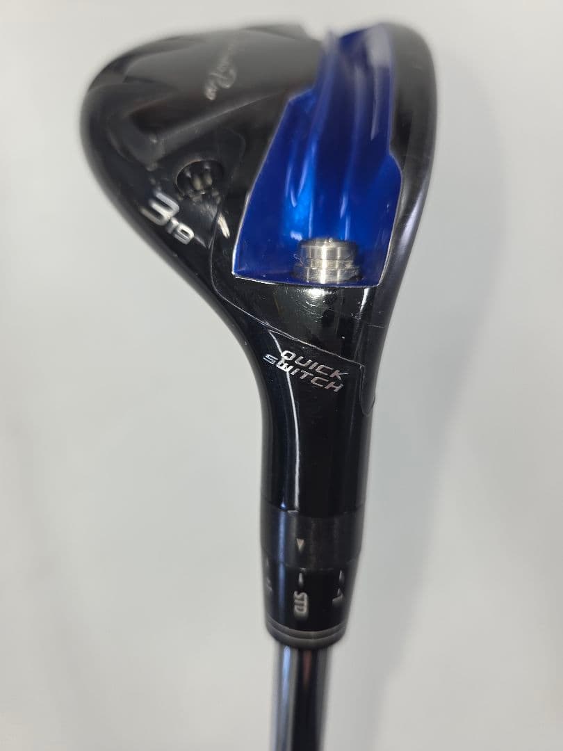 ミズノプロ ユーティリティ Mizuno Pro 3U