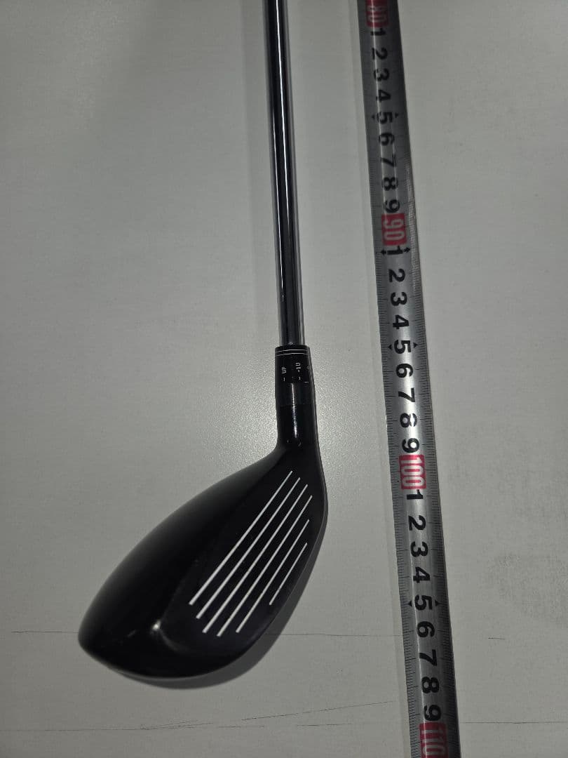 ミズノプロ ユーティリティ Mizuno Pro 3U