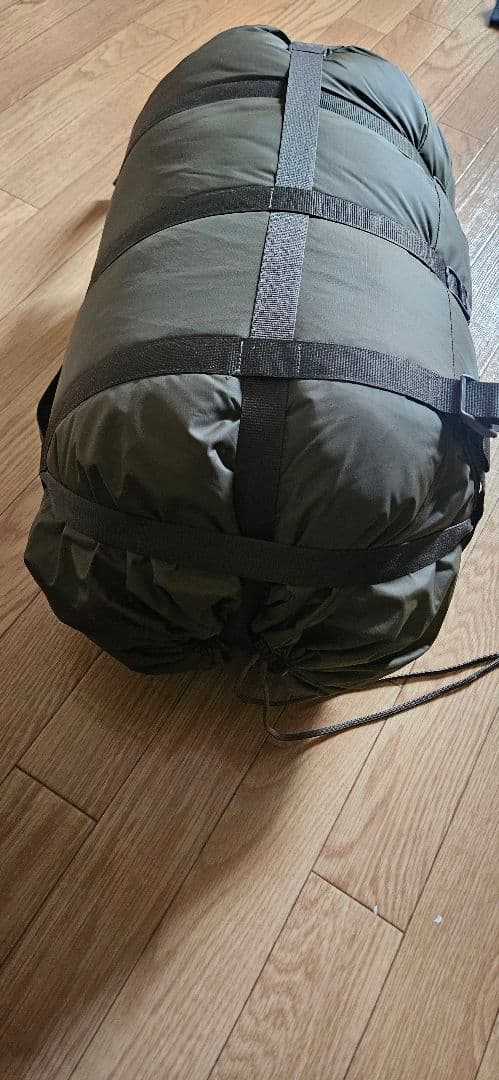 【良品】カリンシア ディフェンス6