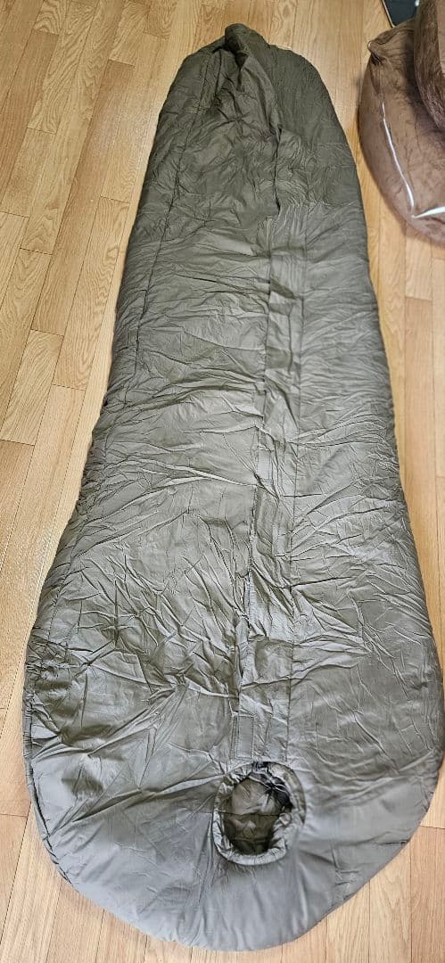 【良品】カリンシア ディフェンス6