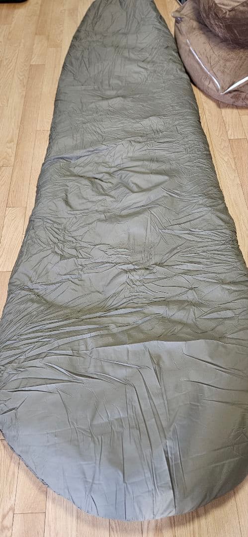 【良品】カリンシア ディフェンス6