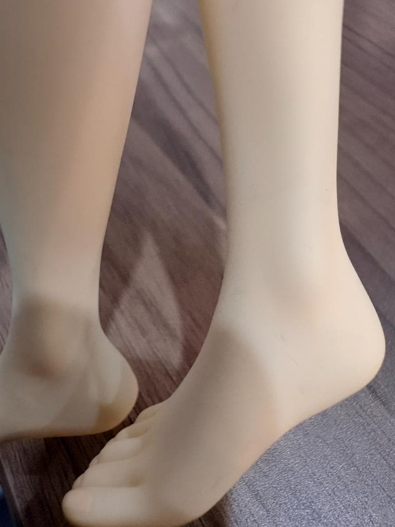 冴えない彼女の育てかたFine 加藤恵 1/4スケール フィギュア 36cm