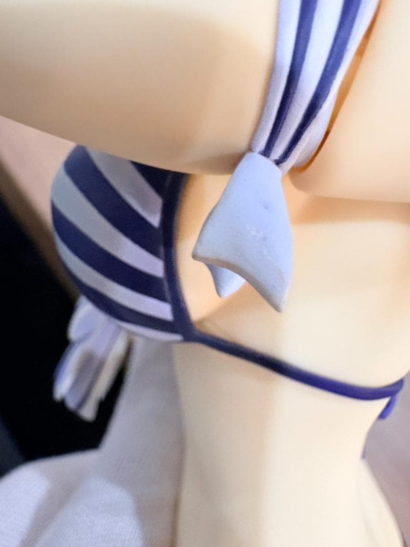 冴えない彼女の育てかたFine 加藤恵 1/4スケール フィギュア 36cm