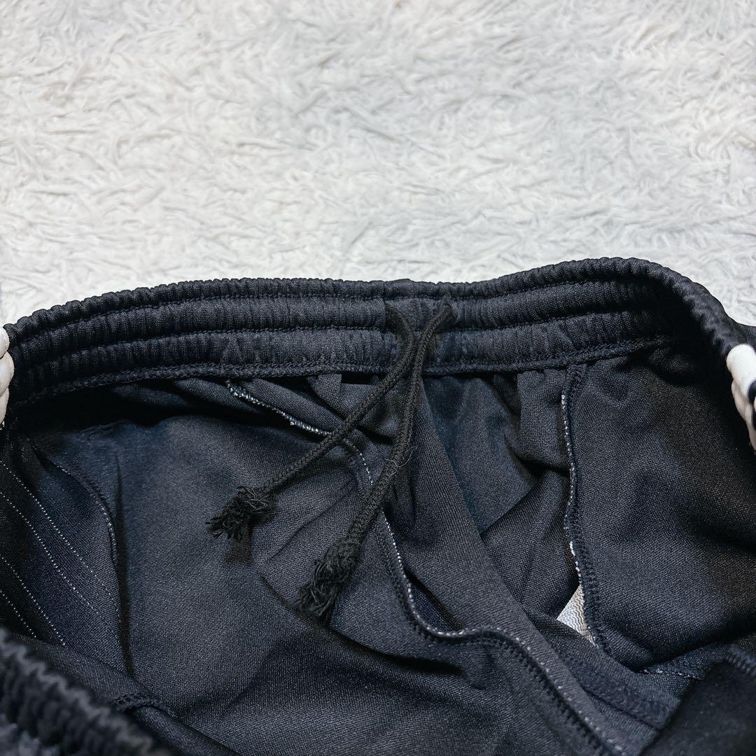 『美品』 adidas アディダス　ジャージ　上下セットアップ　CLIMA365