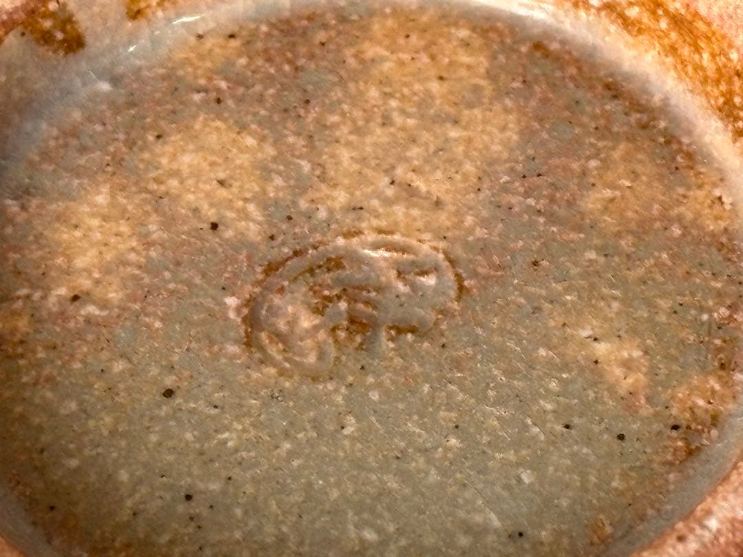 ♪清水焼 茶碗 夫婦茶碗 組茶碗♪