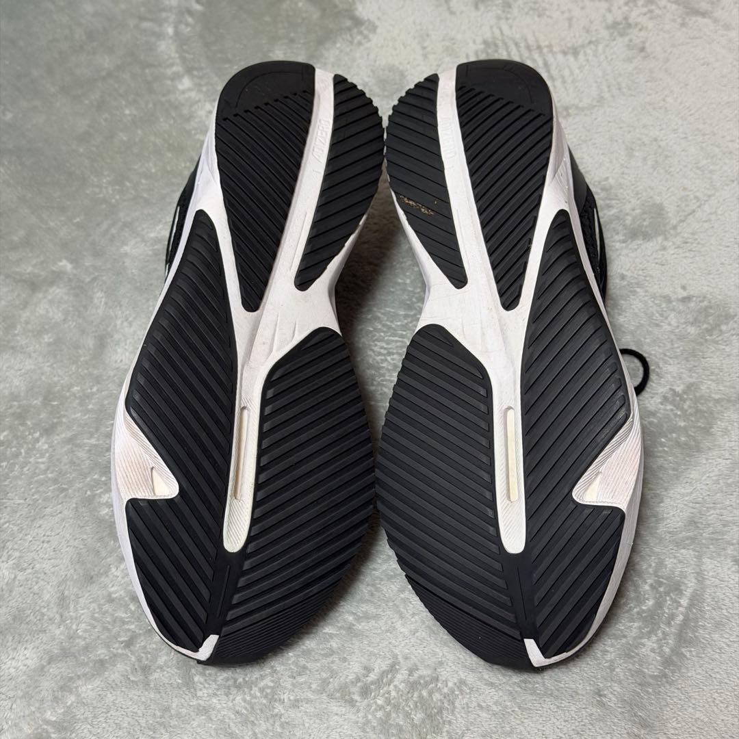 adidas(アディダス)ADIZERO SL WIDE 28.0cm
