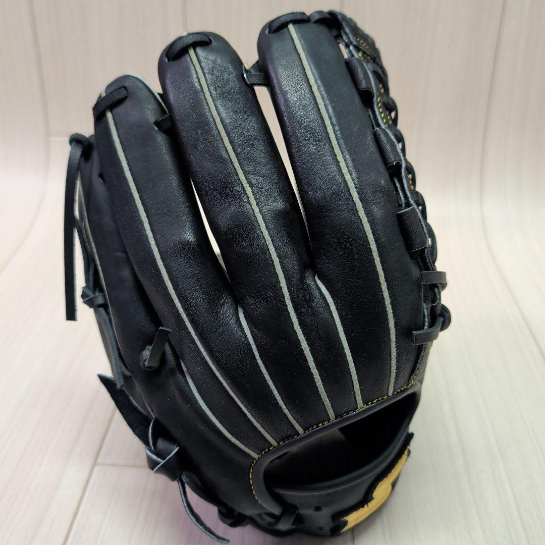 SSK　エスエスケイ　一般軟式用グローブ　オールラウンド用　右投げ　新品