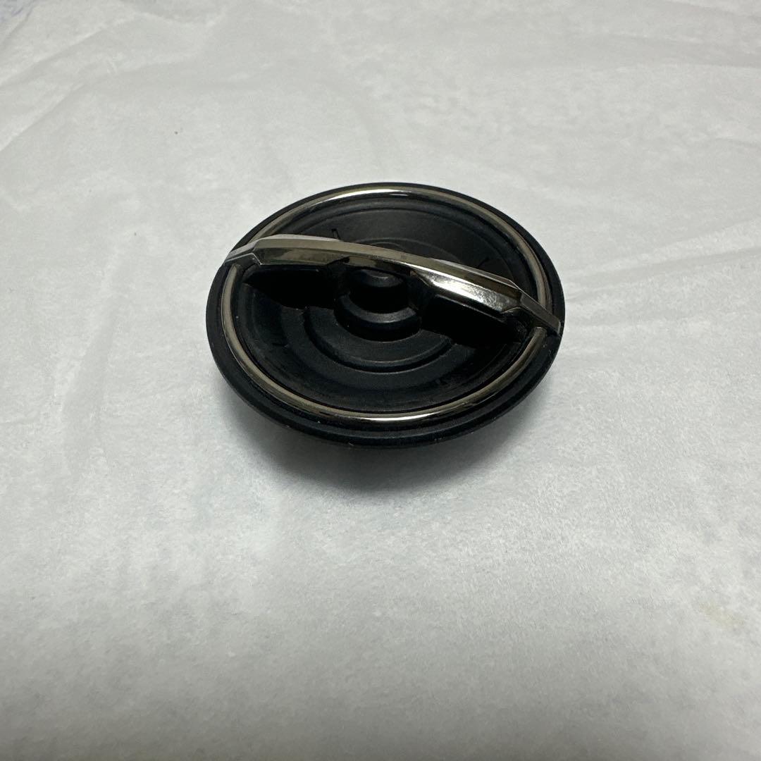 SHIMANO 19STRADIC C3000XGボディ