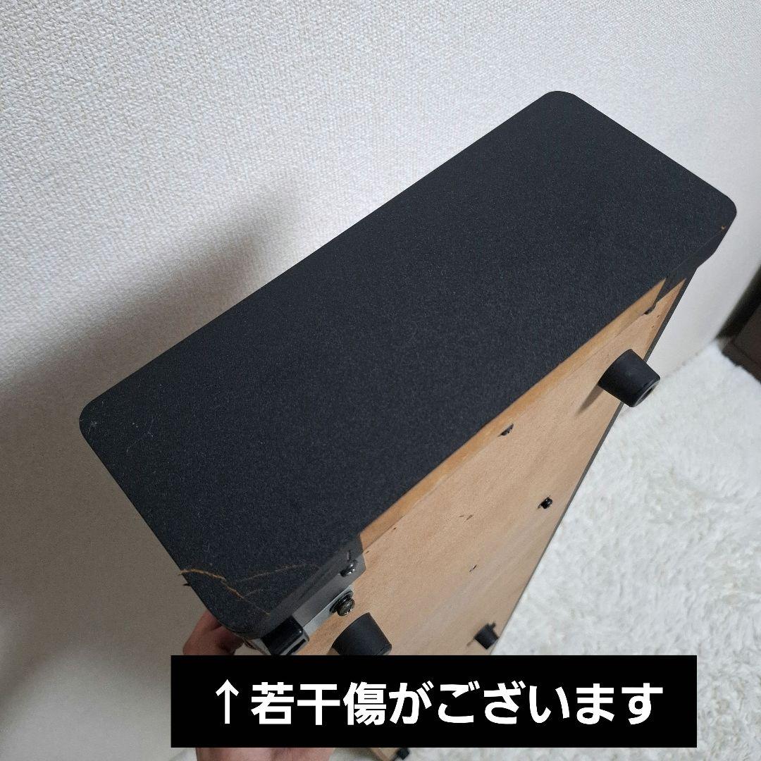 【全国一律送料無料】KORG DIGITAL ピアノ D1 88鍵盤