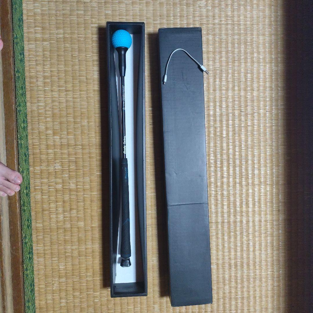 Phigolf ゴルフ練習用