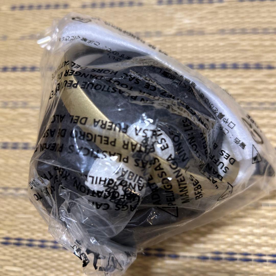 KEN OKUYAMA DESIGN 皿 735-SS MAYU ダークブラウン