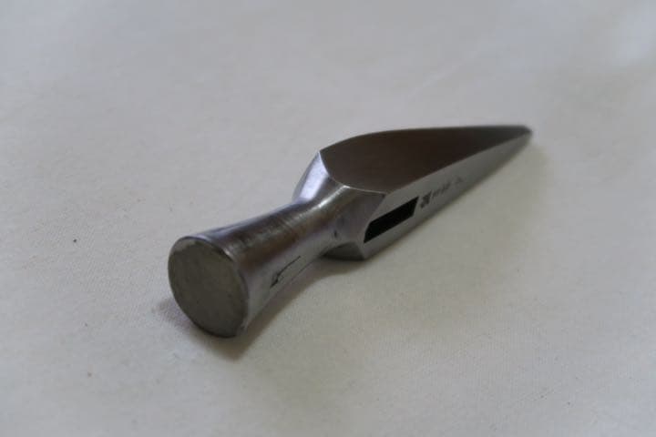 玄翁 長谷川幸三郎 148g