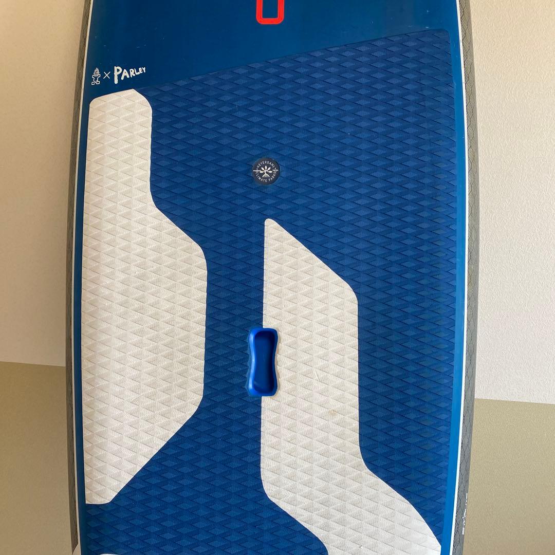 STARBOARD SUP POCKET ROCKET　中古