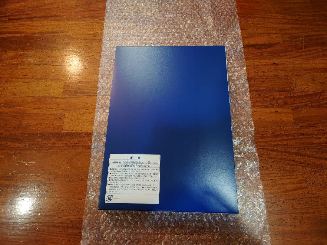 TOMIX　98817 西九州新幹線（かもめ）N700S　8000系 6両セット