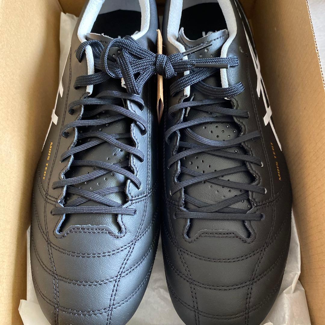 シューズ asics DS light X-Fly4