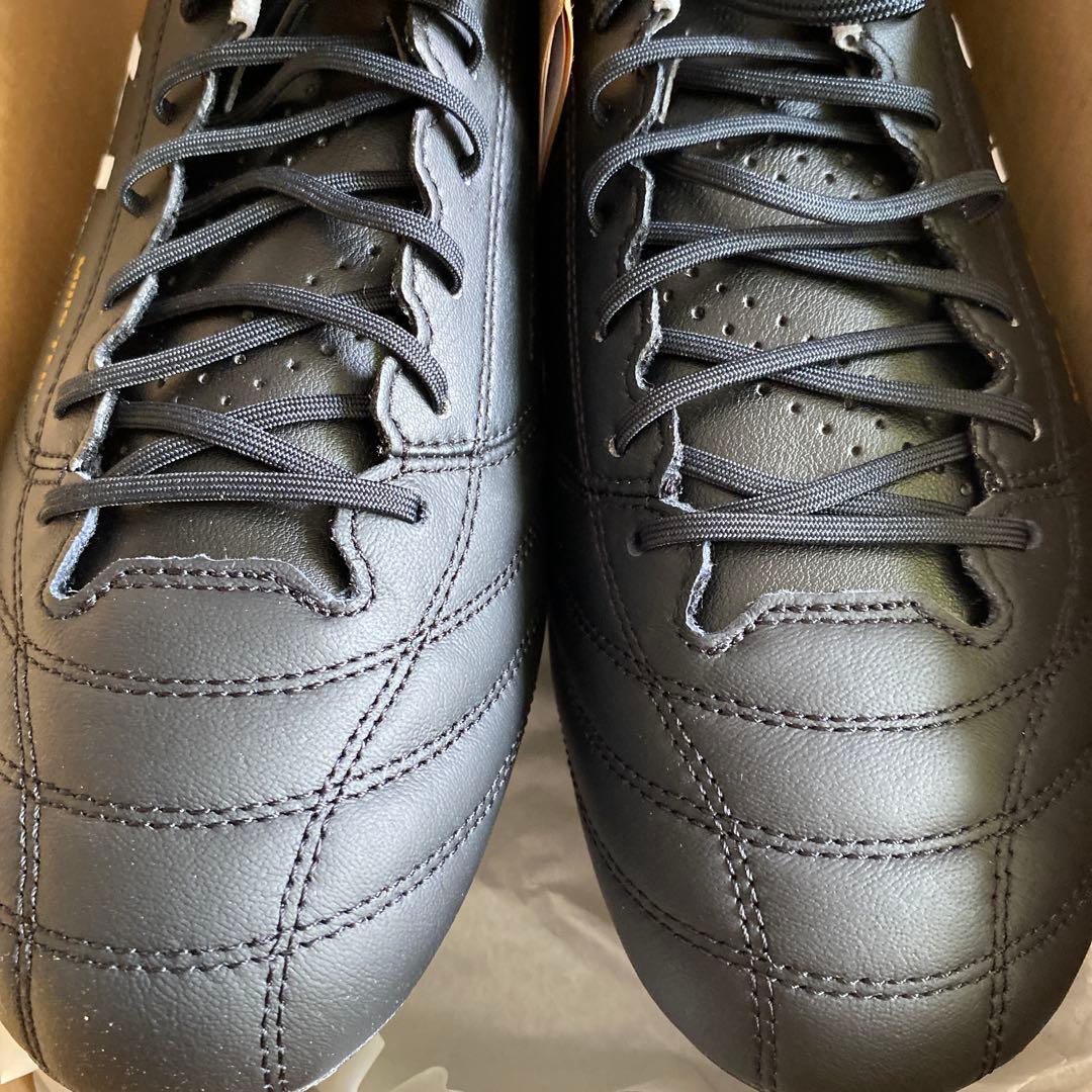 シューズ asics DS light X-Fly4
