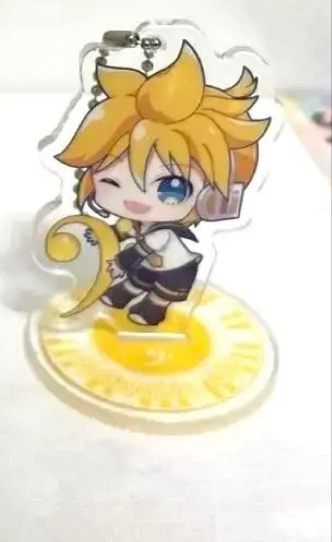 鏡音レン まとめ売り バラ売り⭕️