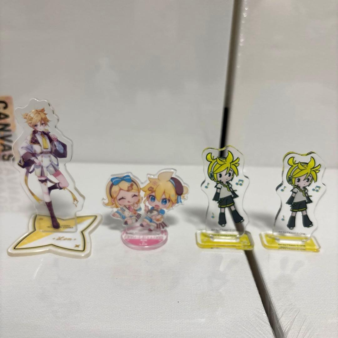 鏡音レン まとめ売り バラ売り⭕️