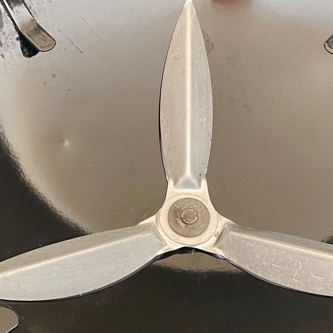 WEBER ウェーバー バーベキューグリル 47cm BBQ